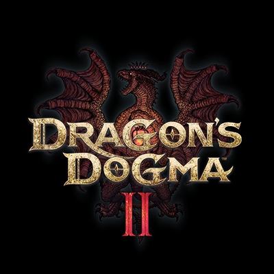 DragonsDogma Profile Picture