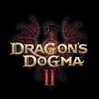Dragon's Dogma (@dragonsdogma) 's Twitter Profile
