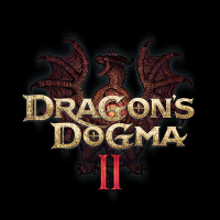 Dragon's Dogma(@DragonsDogma) 's Twitter Profile Photo