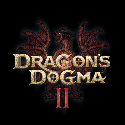 Dragon's Dogma: Dark Arisen - Xbox One Standard Edition