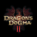Dragon's Dogma (@dragonsdogma) Twitter profile photo Dragon's Dogma (@dragonsdogma) Twitter profile photo