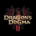 @DragonsDogma