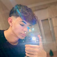 manu_ruiiz (@manu_ruiiz) 's Twitter Profile