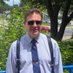 Richard Thomas III (@rcicerothomas) Twitter profile photo Richard Thomas III (@rcicerothomas) Twitter profile photo