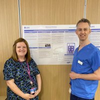 Nutrition Nurses CHFT (@nutritionchft) 's Twitter Profile Photo Nutrition Nurses CHFT (@nutritionchft) 's Twitter Profile Photo
