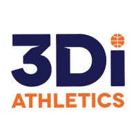 3Di Athletics (@3diathletics) 's Twitter Profile
