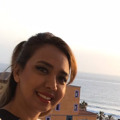 DaragahiSa22195's profile picture. 
