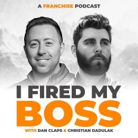 Christian Dadulak (@firedmybosspod) 's Twitter Profile