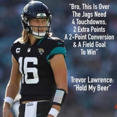 LuanneJ47791's profile picture. 