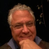 George Schidlovsky (@gschid1011) 's Twitter Profile