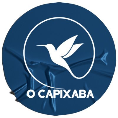 Sinuca: a arte do jogo estratégico que conquista adeptos no mundo esportivo - O Capixaba