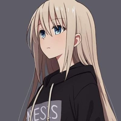 Furry Artist | Digital Graphics Designer | Character Designer | Art Lover | looking for commissions