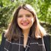 Anastasia Balta (@balta_anastasia) Twitter profile photo Anastasia Balta (@balta_anastasia) Twitter profile photo