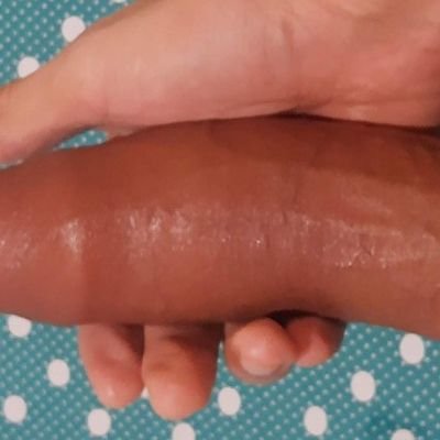 moleque_doid0's profile picture. 🔞🔞🔞