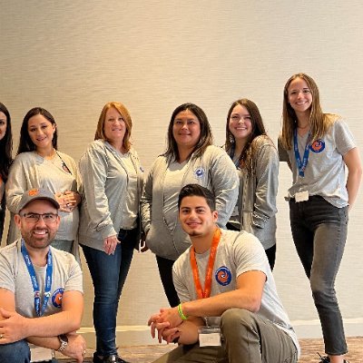 CCSCounselors's profile picture. 