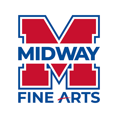 Midway Fine Arts