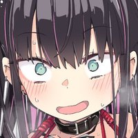 ウラマコト🔞 (@ura_macoto) 's Twitter Profile