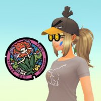 なみ🦄配布用 (@peppei73_haifu) Twitter profile photo