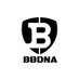 Billionaireboysdna (@billionairedna) Twitter profile photo Billionaireboysdna (@billionairedna) Twitter profile photo