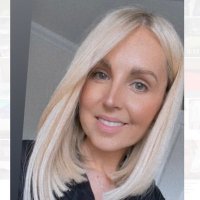 Autumn (@autumnbevan1) 's Twitter Profile