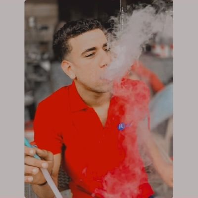 اللهُم‌ عوضنا بالعوض‌ الجميل🤍.