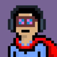 Gustavo (@gustavandersonn) 's Twitter Profile Photo Gustavo (@gustavandersonn) 's Twitter Profile Photo