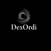 DexOrdi | AMM based on BRC20, CBRC20 & RUNES(@dexordi) 's Twitter Profileg