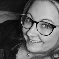 Grace Waddington (@gracewadd1987) 's Twitter Profile Photo Grace Waddington (@gracewadd1987) 's Twitter Profile Photo