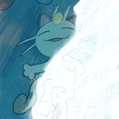 jahrelstewart's profile picture. 