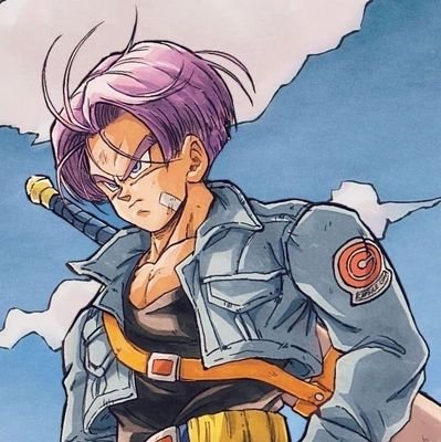 conde_azul1's profile picture. 