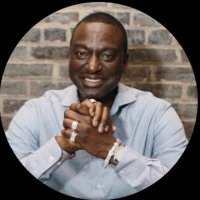 Yusef Abdus Salaam(@Dr_yusefsalaam_) 's Twitter Profile Photo