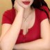 بنت ينبع (@bntynb984438193) Twitter profile photo بنت ينبع (@bntynb984438193) Twitter profile photo