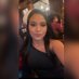 🦋 (@yasmin_almedaa) Twitter profile photo 🦋 (@yasmin_almedaa) Twitter profile photo
