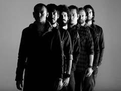 Sirius_Polaris's profile picture. benvenuto2any1