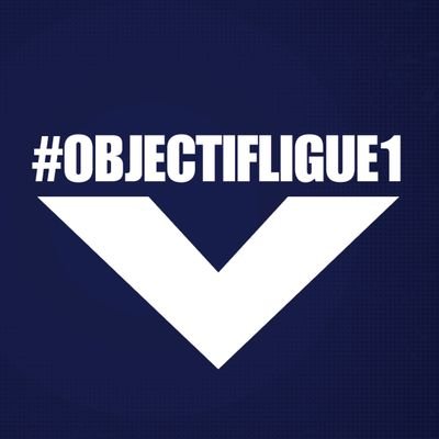 Supporter des Girondins depuis 1984 et du Borussia Dortmund. 
Fan de ping auquel j'ai joué (et entraîné) 30 ans en compétition (classé 16)