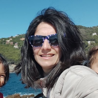 marnaldos's profile picture. 