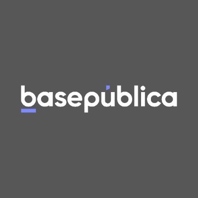 basepublica Profile Picture