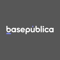 basepública(@basepublica) 's Twitter Profile Photo