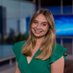 Bekka Fifield (@whec_bfifield) Twitter profile photo