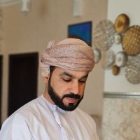 مهدي البوسعيدي(@binoman777) 's Twitter Profileg