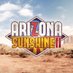 Arizona Sunshine 2 is OUT NOW! (@arizonasunshine) Twitter profile photo