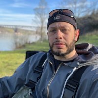Bobby Jordan (@rdubyaj) 's Twitter Profile