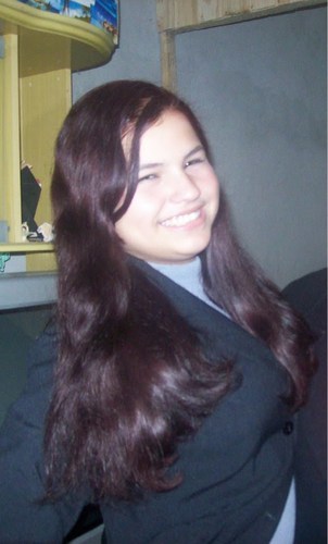 te amo muito minha irmã linds . @ellenscherer_