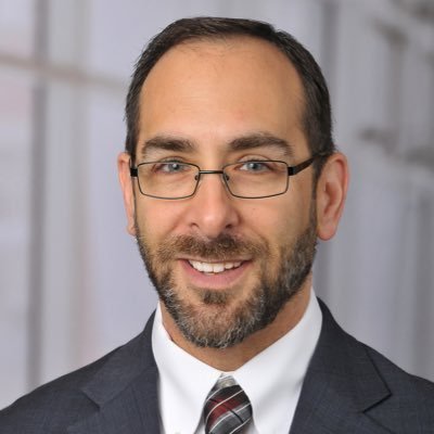 Jeff Horowitz Profile