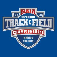 IWUTFNationals (@iwutfnationals) 's Twitter Profile Photo IWUTFNationals (@iwutfnationals) 's Twitter Profile Photo