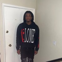 Quincy McGriff (@quincy_mcgriff) 's Twitter Profile Photo