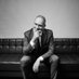 Gert-Jan Segers (@gertjansegers) Twitter profile photo Gert-Jan Segers (@gertjansegers) Twitter profile photo
