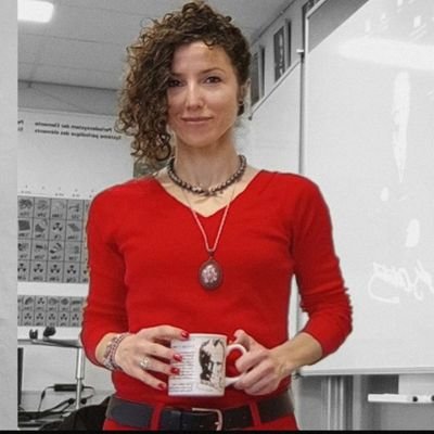 BurcuB_35's profile picture. Mustafa Kemal Atatürk ❤️🇹🇷 İzmir&Bodrum- Kimya, Fen Bilimleri öğretmeni, dağ bisikleti sporcusu(XCO), Downhill Türkiye Şampiyonu 2016-2018.