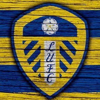 Your hub for everything #LUFC