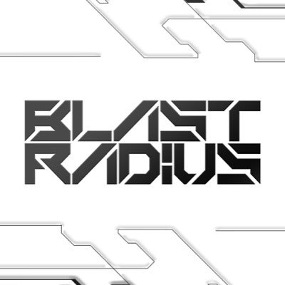 BlastRadiusFest's profile picture. 07/15 - Schaumburg Convention Center